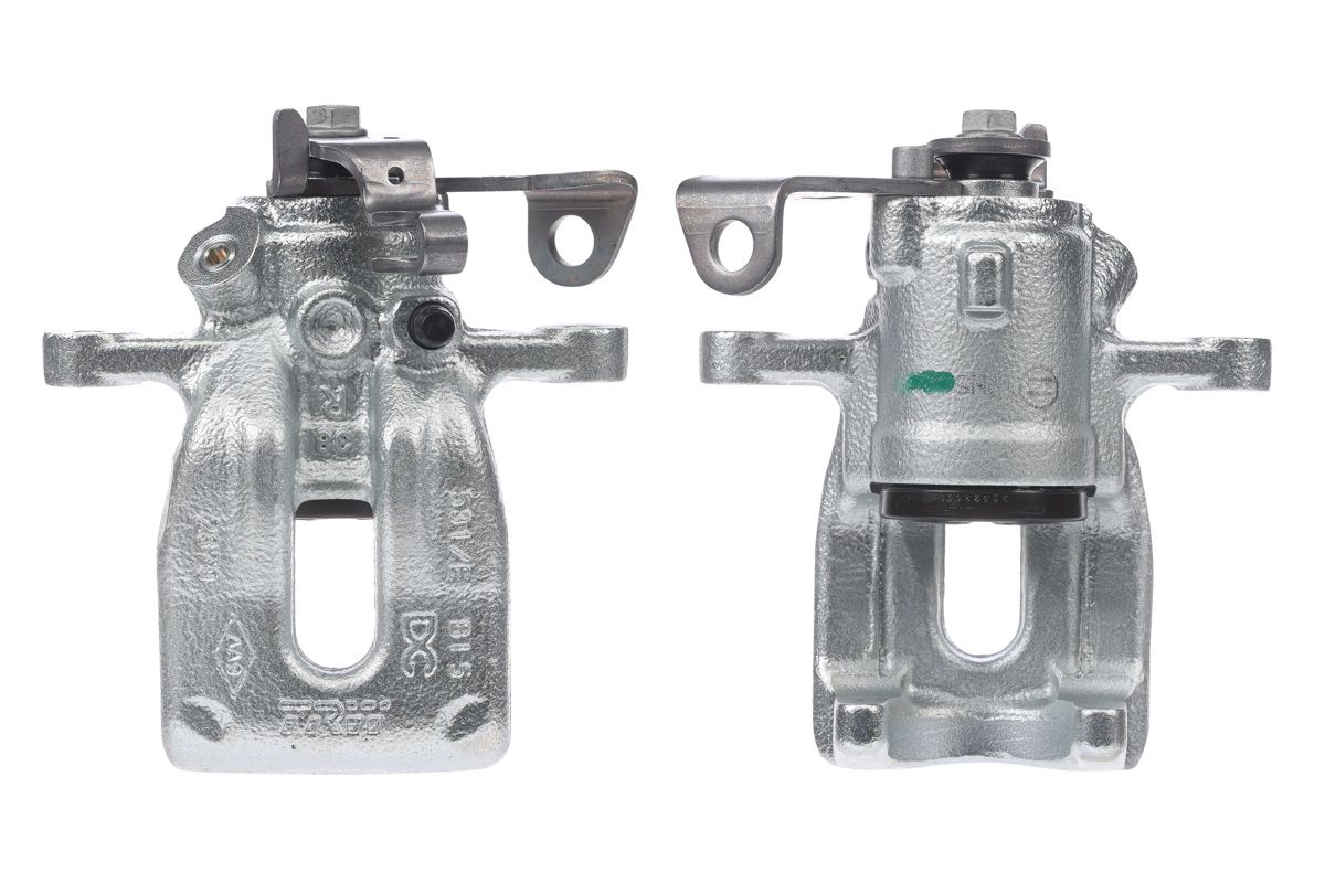 Ate 24.3384-1774.5 Bremssattel