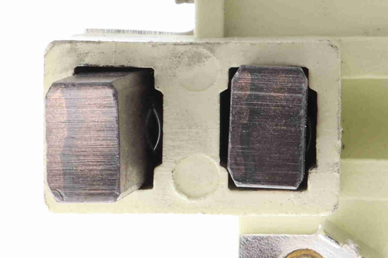 Generatorregler Generatorregler