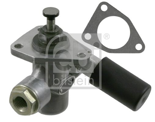 SILENCIEUX ARRIERE HYUNDAI H-200 24  0302