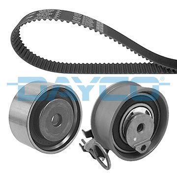 Timing Belt Kit KTB951