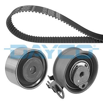 DAYCO KTB951 Timing Belt Kit
