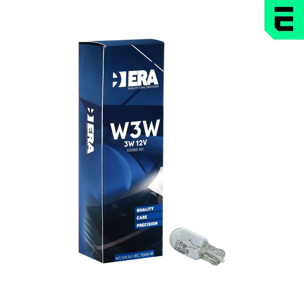 Glühlampe, Blinkleuchte Glühlampe, Blinkleuchte