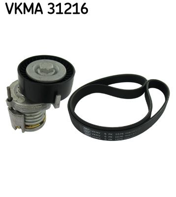 VKMA 31216.JPG