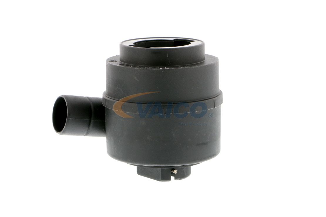 vožtuvas, variklio bloko alsuoklis