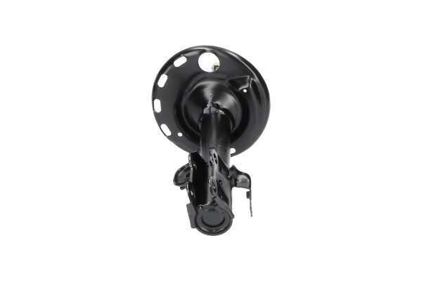 Shock Absorber SSA-9050