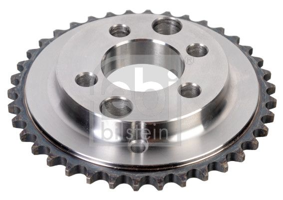 177229 FEBI BILSTEIN fogaskerék, olajszivattyú