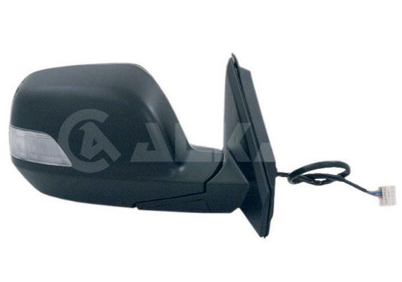 ALKAR 9044939 Exterior Mirror