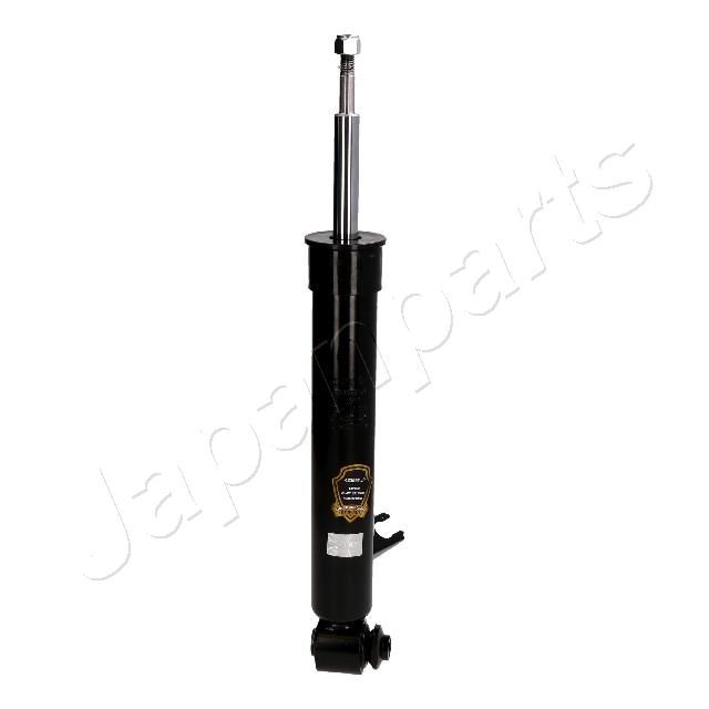 MM-00868 JAPANPARTS lengéscsillapító