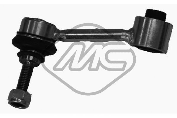 Link/Coupling Rod, stabiliser bar 04967