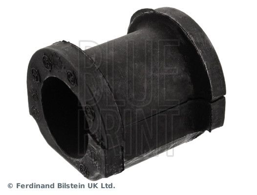 BLUE PRINT ADH28035 - Lagerung, Stabilisator