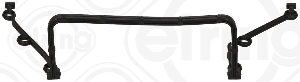 Dichtung, Steuergehäuse