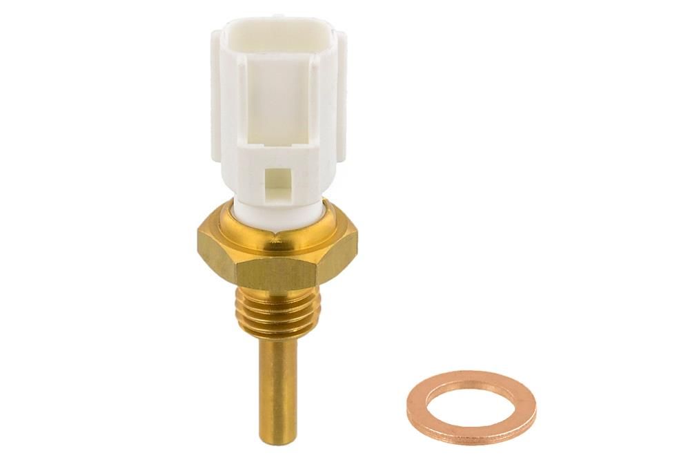 Sensor, Kühlmitteltemperatur