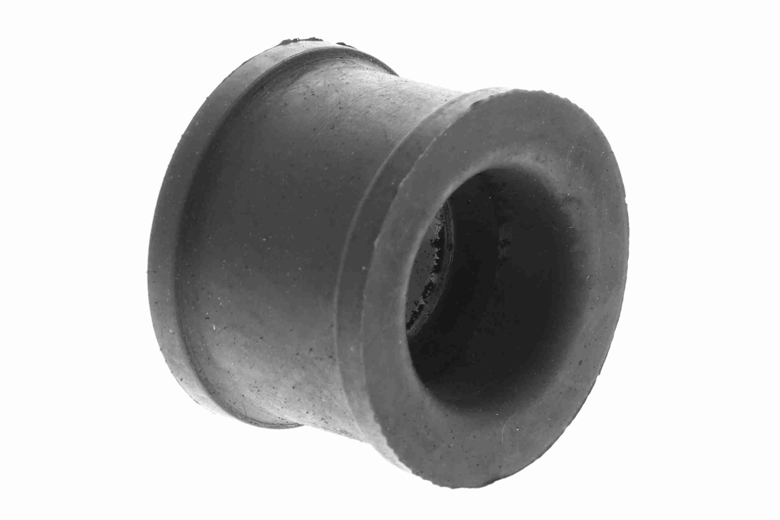 VAICO V10-1342 - Lagerung, Stabilisator