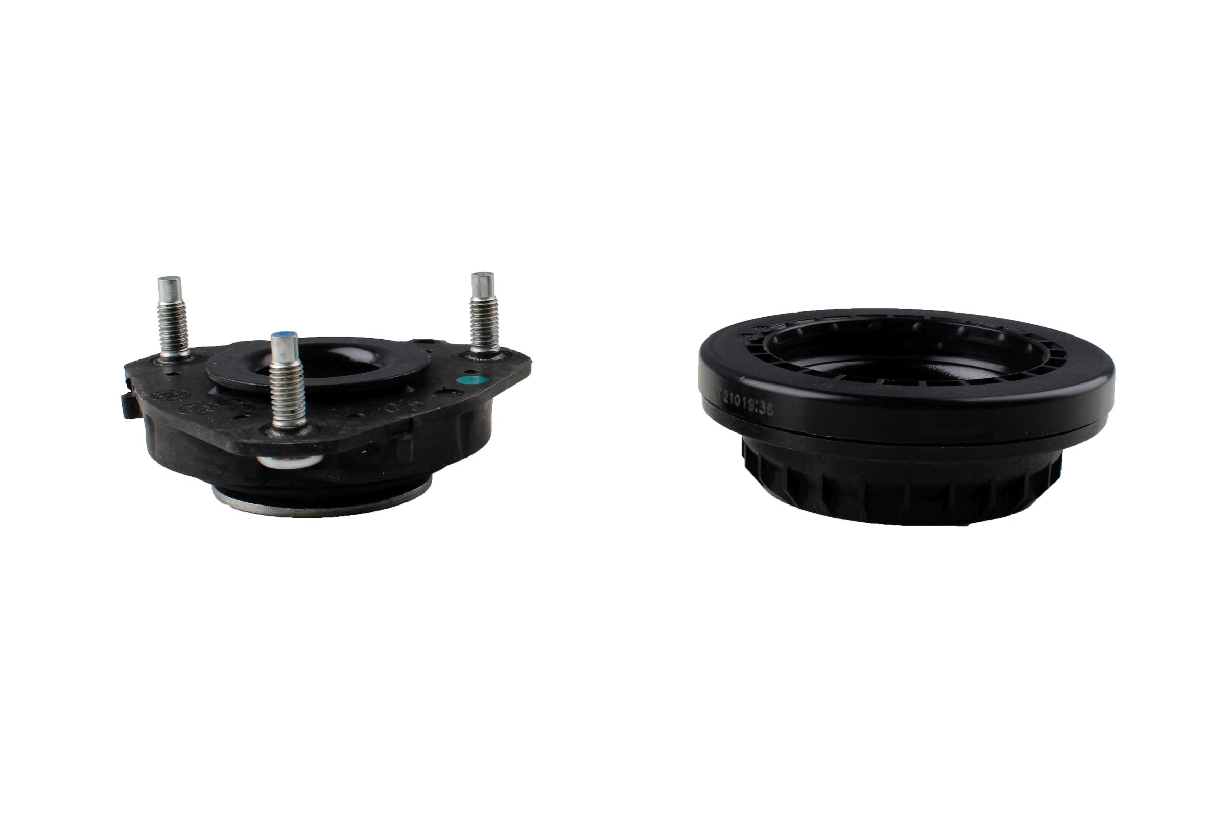 12-306114 BILSTEIN B1 OE Replacement Támcsapágy, gólyaláb