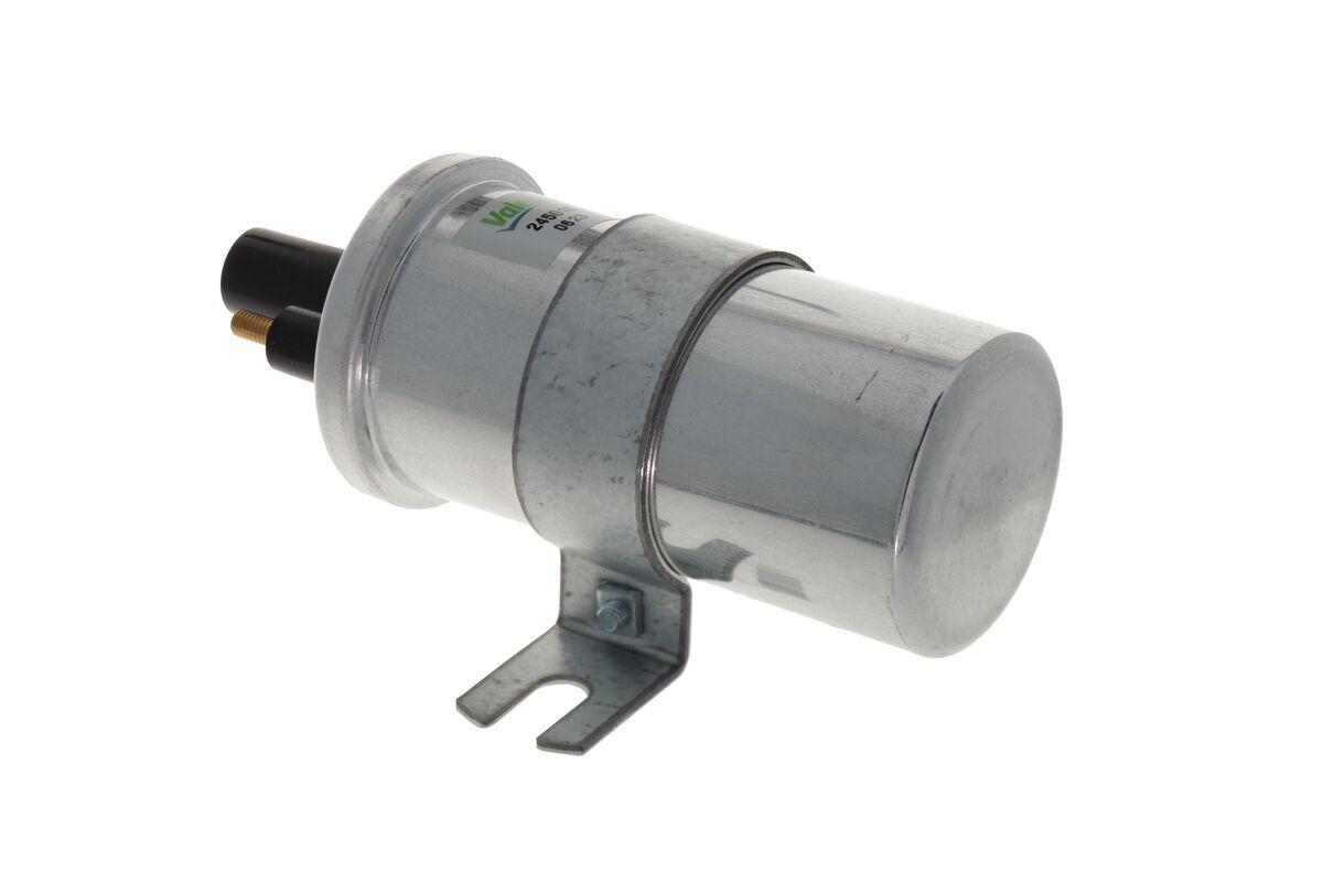 Zündspule Zündspule