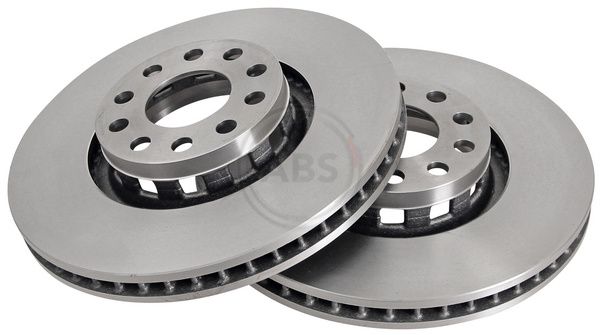 Bremsscheibe