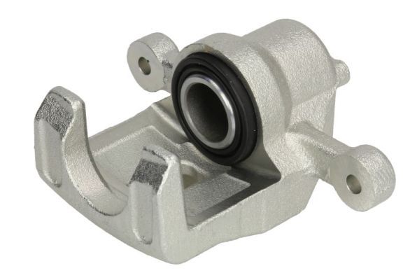 ABE CZH1606 Brake Caliper