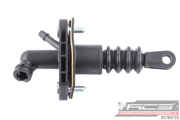 CLUTCH M/CYL SUZUKI 15.87mm (5/8) - TecDoc 1