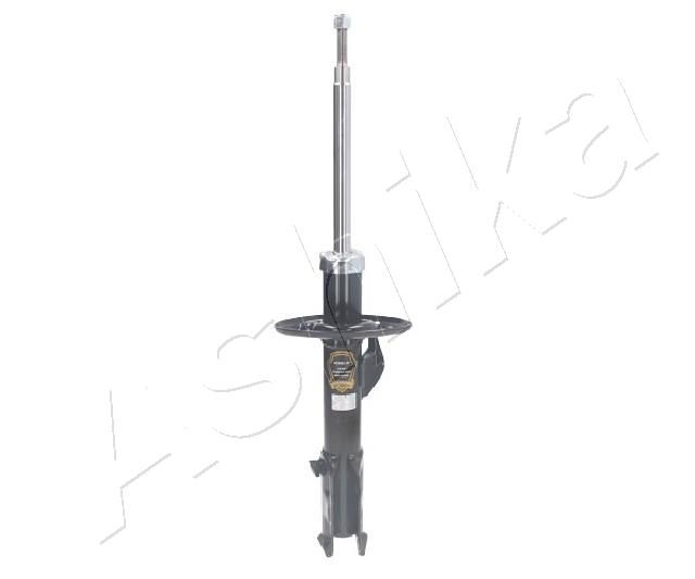 Shock Absorber MA-40029