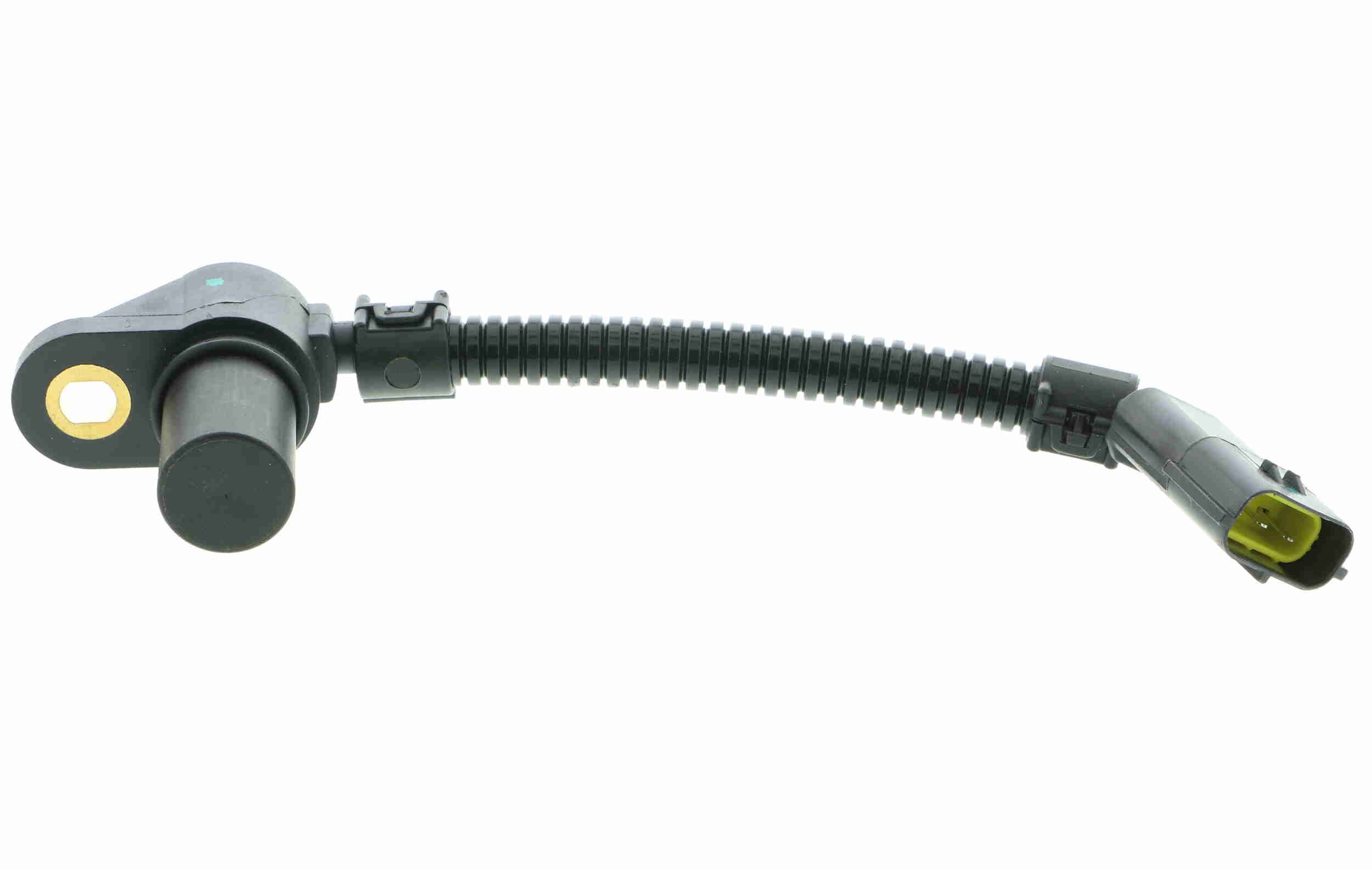 Sensor, Nockenwellenposition