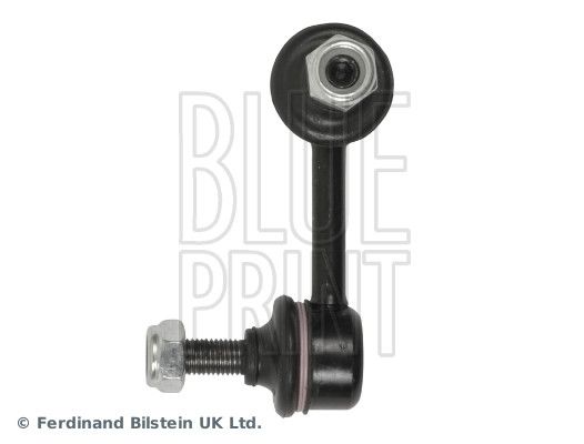 Stange/Strebe, Stabilisator Stange/Strebe, Stabilisator