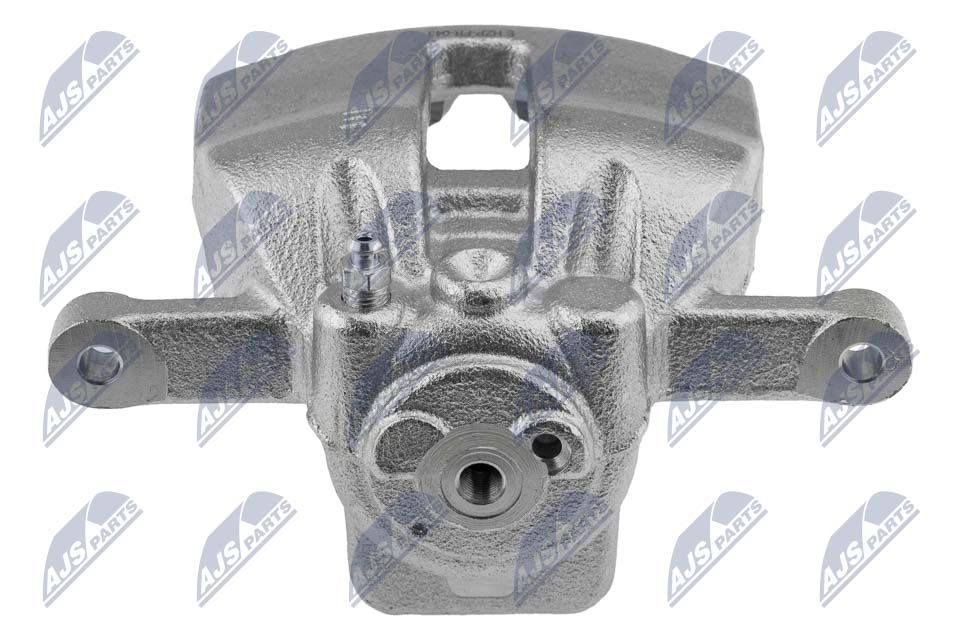 Bremssattel Bremssattel