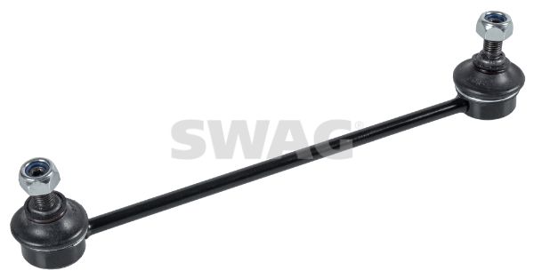 Link/Coupling Rod, stabiliser bar 89 92 8045