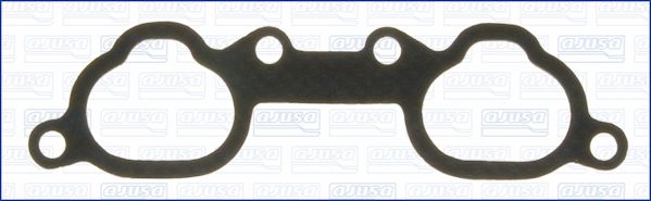 AJUSA 13092000 Gasket, intake manifold