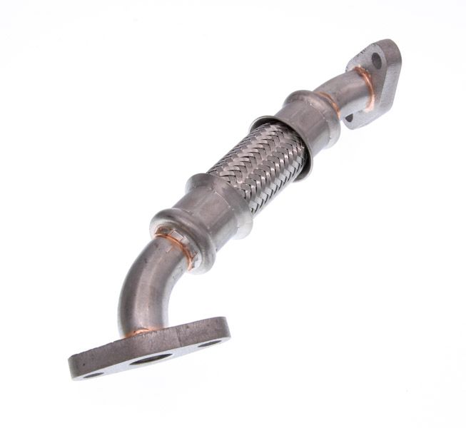 Maxgear 68-0778 Ölleitung, Lader