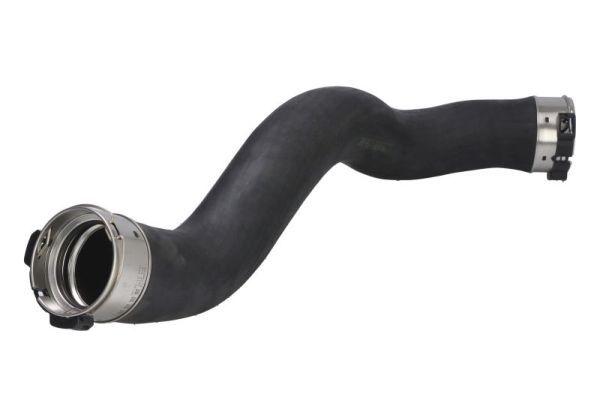 THERMOTEC DCM162TT - Ladeluftschlauch