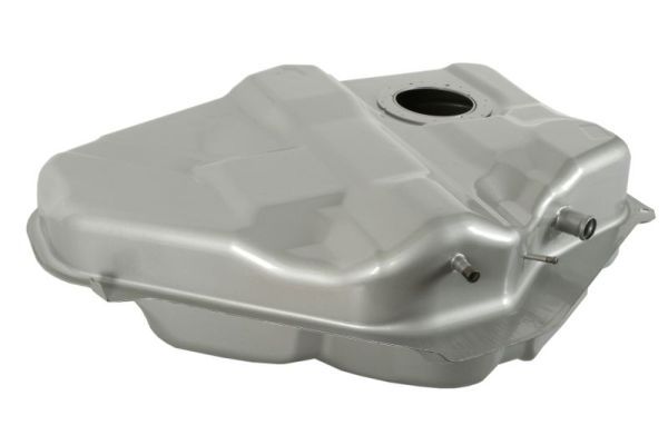 Kraftstofftank