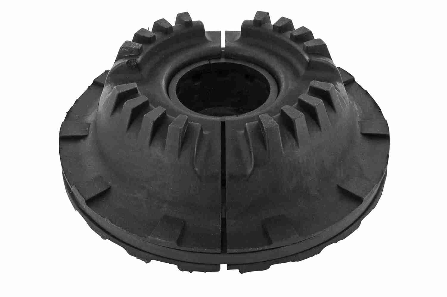 Federbeinstützlager