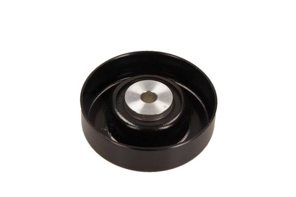 Umlenk-/F&uuml;hrungsrolle, Keilrippenriemen