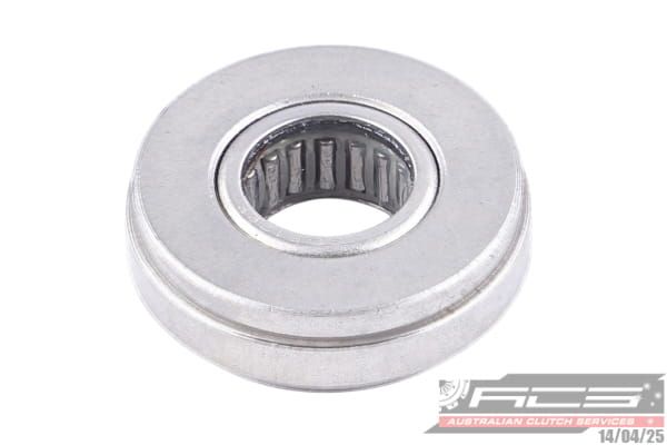 SPIGOT BEARING 19mm x 46.1mm x 14.4mm - TecDoc Only