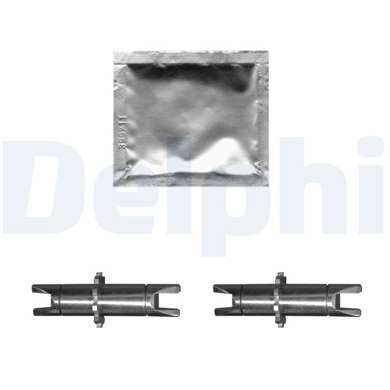 Reparatursatz, Expander