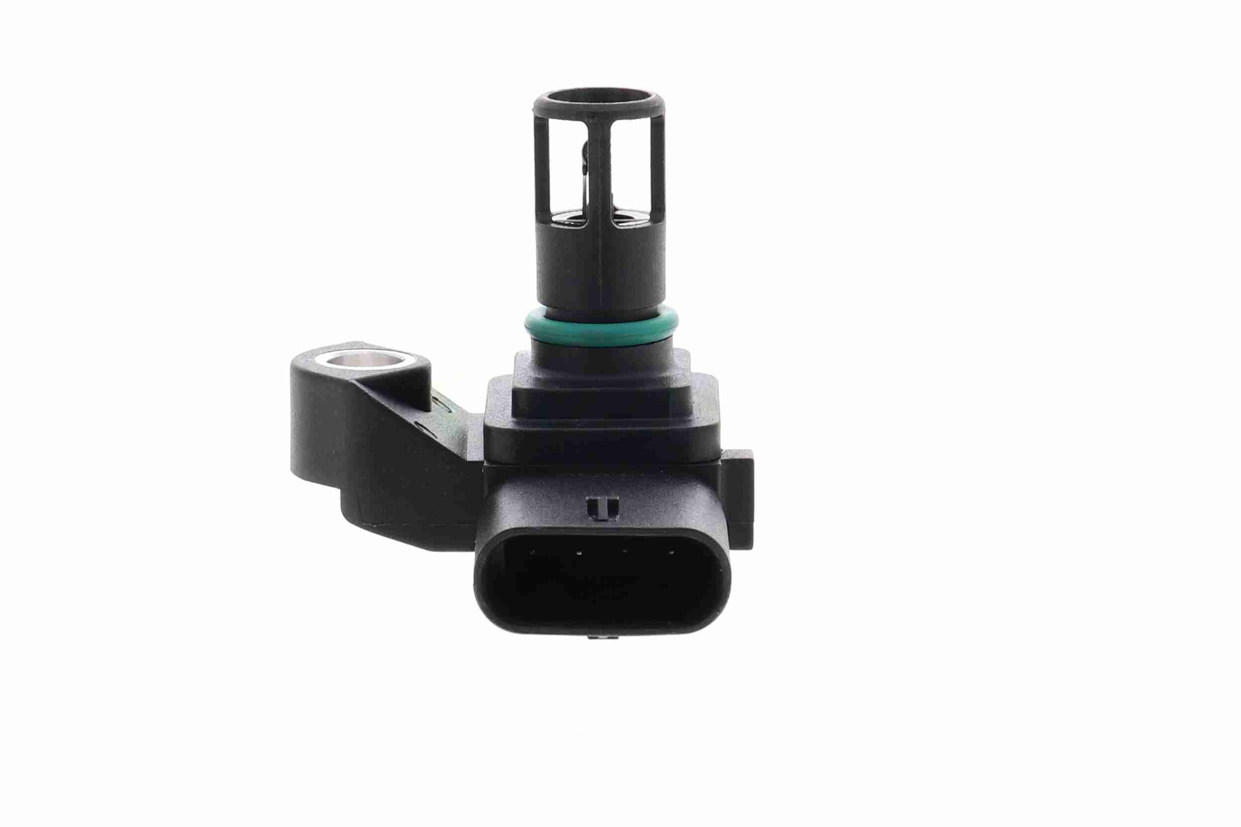 Sensor, Saugrohrdruck