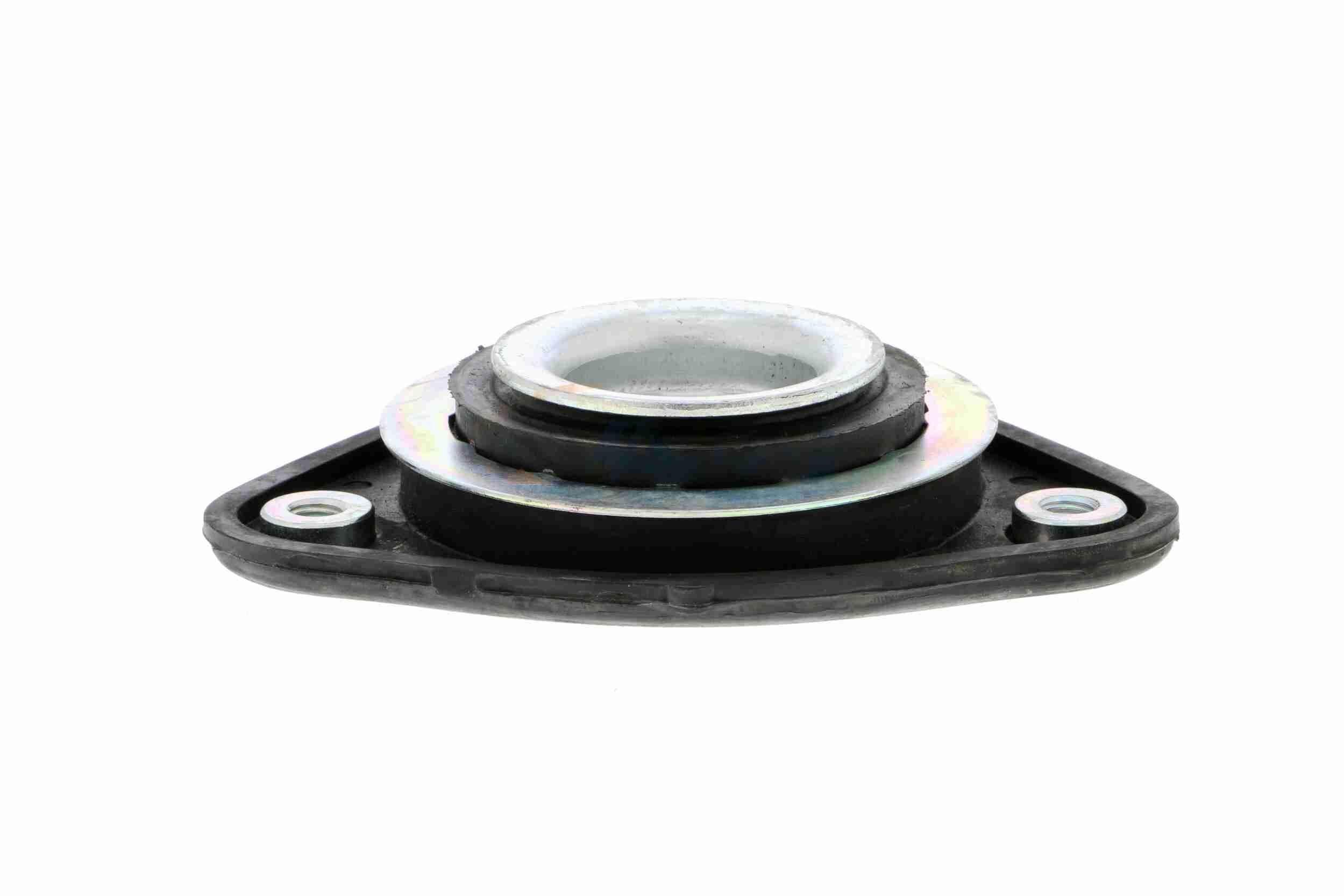 Federbeinst&uuml;tzlager