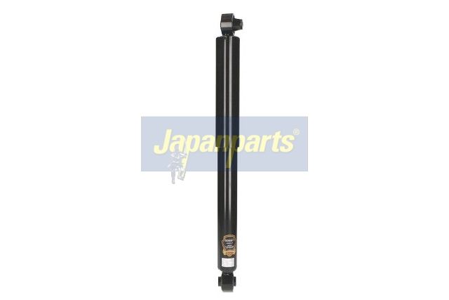 JAPANPARTS MM-00661 - Sto&szlig;d&auml;mpfer