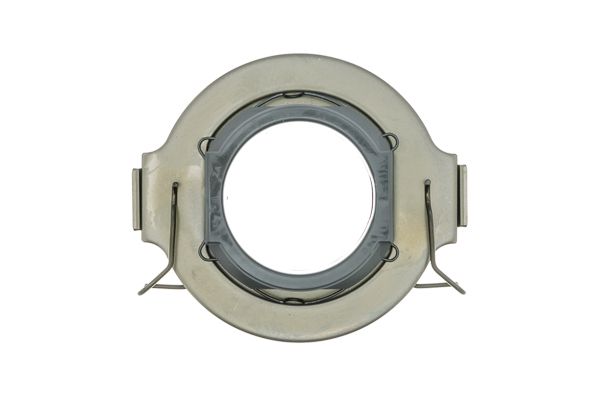 Collarin de empuje