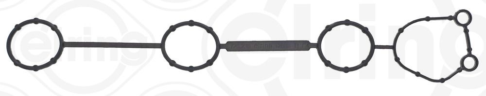 Dichtung, Zylinderkopfhaube