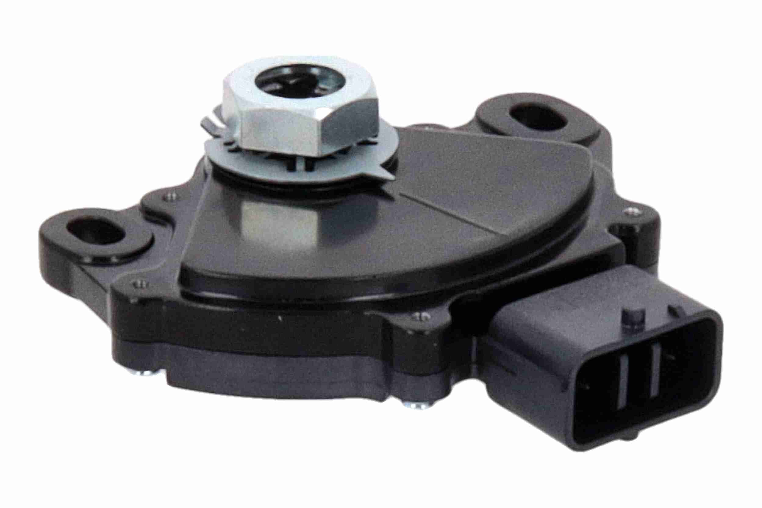 Sensor, Neutralstellung (Automatikgetriebe)