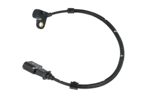 Sensor, Nockenwellenposition