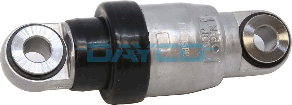 HYDRAULIC BELT TENSIONER  132035 - TecDoc Only