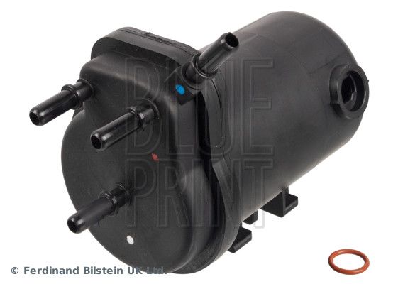 BLUE PRINT ADN12338 - Kraftstofffilter