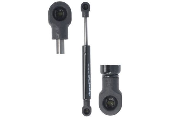 Magnum Technology MGS0187 - Gasfeder, Fu&szlig;feststellbremse