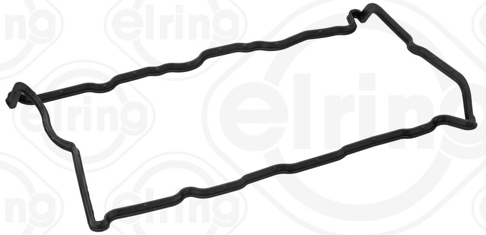 Junta cabeza de motor