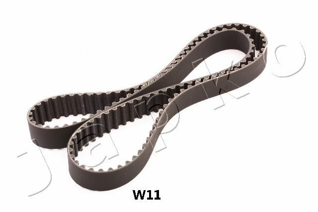 Timing Belt 40W11