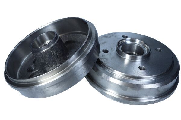 MAXGEAR 19-1041 Brake Drum