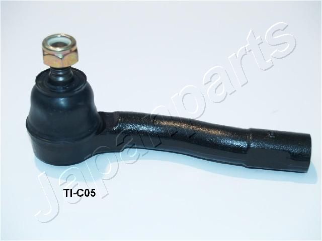 TI-C05R_1.JPG