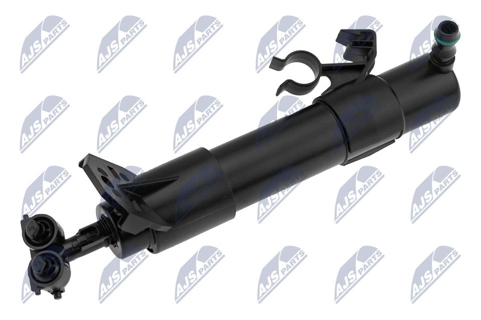 NTY EDS-VW-015 - Waschwasserdüse, Scheinwerferreinigung